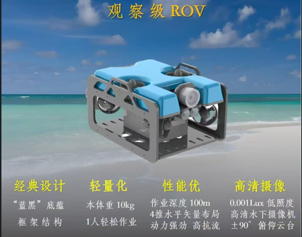 高壓清洗機(jī),進(jìn)口高壓清洗機(jī),高壓清洗機(jī)價(jià)格,超高壓清洗機(jī)