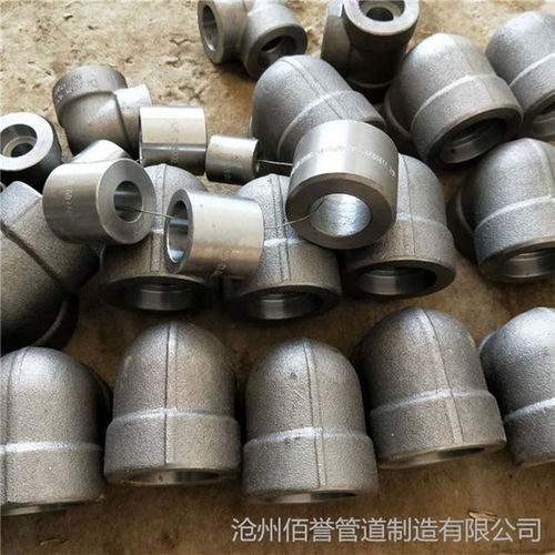 鹽山縣鑫佰電廠配件制造廠 專業彎頭產品報價與品牌實力解析