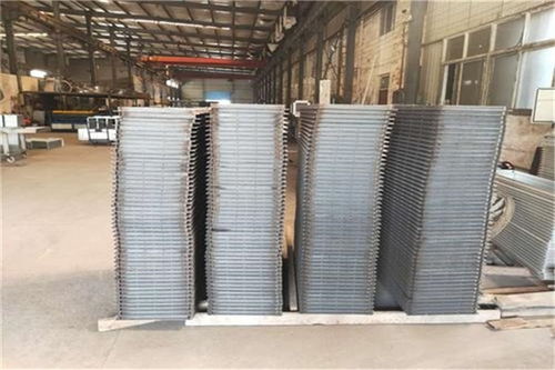 重慶九度風管加工廠 專業生產璧山風管角鋼法蘭與圓形法蘭，質優價廉